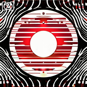 ^bgNX VN  l ^yXg[ a {敗 G Ւd ̏o xmR ` 肢 _I  IW