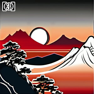 ^bgNX VN  l ^yXg[ a {敗 G Ւd ̏o xmR ` 肢 _I  IW