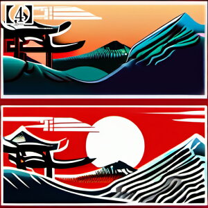 ^bgNX VN  l ^yXg[ a {敗 G Ւd ̏o xmR ` 肢 _I  IW