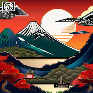 ^bgNX VN  l ^yXg[ a {敗 G Ւd ̏o xmR ` 肢 _I  IW