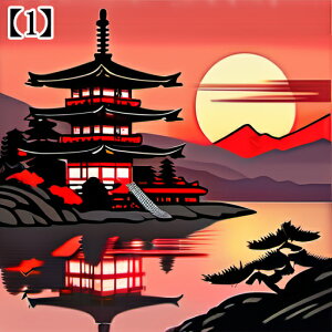 ^bgNX VN  l ^yXg[ a {敗 G Ւd ̏o xmR ` 肢 _I  IW