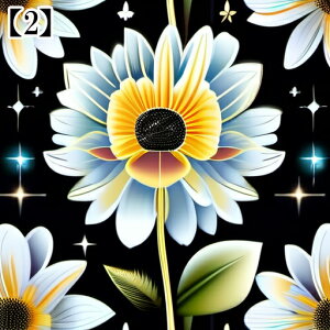 ^yXg[ ^bgNX A Ւd `  ԕ A  lCr[ 