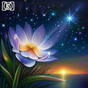 ^yXg[ ^bgNX A Ւd `  ԕ A  lCr[ 