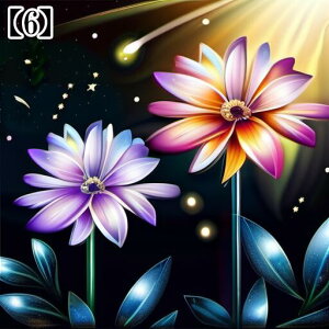 �^�y�X�g���[ �^���b�g�N���X �A���� �Ւd �����` ������� �ԕ� ���A�� �� �l�C�r�[ ��