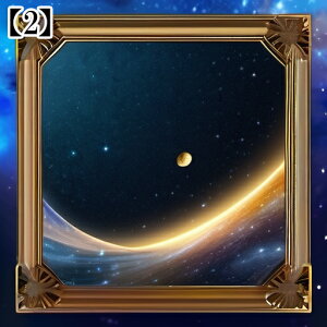 ^yXg[ ^bgNX Ւd  ` F ԕ A  lCr[  u[