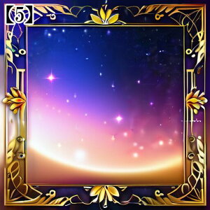�^�y�X�g���[ �^���b�g�N���X �Ւd ������ �����` �F���� �ԕ� ���A�� �� �l�C�r�[ �� �u���[