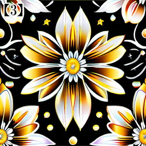 ^yXg[ ^bgNX a Ւd `   A