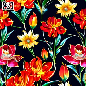 ^yXg[ ^bgNX a Ւd `   A