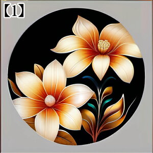 ^yXg[ ^bgNX A a Ւd `   A