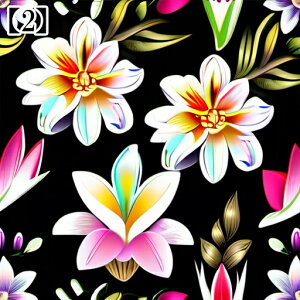 ^yXg[ ^bgNX A a Ւd `   A