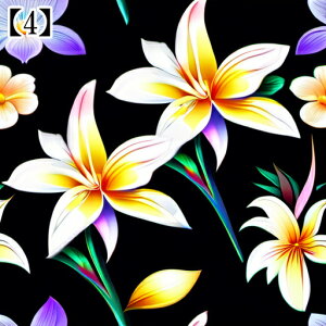 ^yXg[ ^bgNX A a Ւd `   A