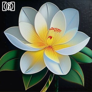 ^yXg[ ^bgNX A a Ւd `   A