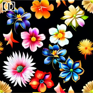 ^yXg[ ^bgNX A a Ւd `   A