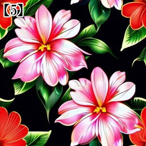 ^yXg[ ^bgNX A a Ւd `   A