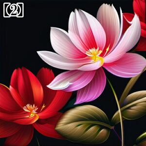 ^yXg[ ^bgNX A a Ւd `   A 