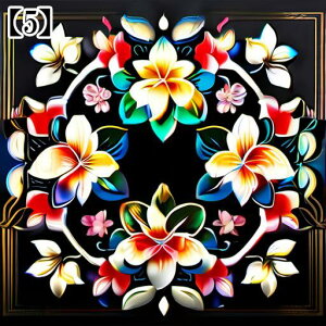 ^yXg[ ^bgNX A a Ւd `   A 