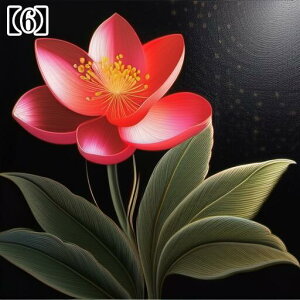 ^yXg[ ^bgNX A a Ւd `   A 