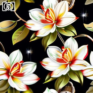 ^yXg[ ^bgNX A a Ւd `   A 