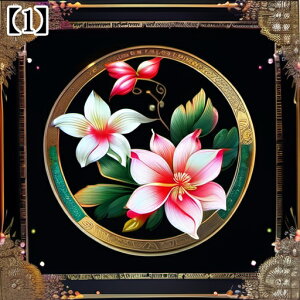 ^yXg[ ^bgNX A a Ւd `   A 