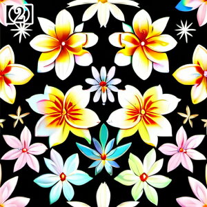 ^yXg[ ^bgNX A a Ւd `   A 