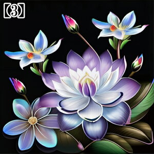 ^yXg[ ^bgNX A a Ւd `   A 