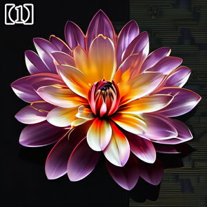 ^yXg[ ^bgNX a A Ւd `   A 