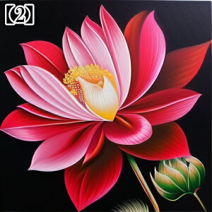 ^yXg[ ^bgNX a A Ւd `   A 