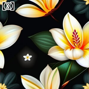 ^yXg[ ^bgNX a A Ւd `   A 