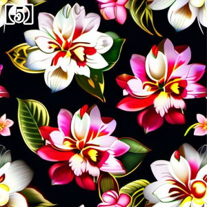 ^yXg[ ^bgNX a A Ւd `   A 