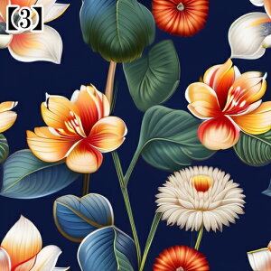 ^yXg[ ^bgNX a A Ւd `   A 