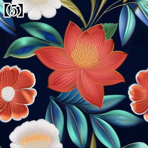 ^yXg[ ^bgNX a A Ւd `   A 