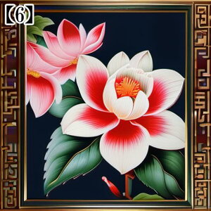 ^yXg[ ^bgNX a A Ւd `   A 