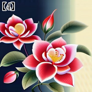 ^yXg[ ^bgNX a A Ւd `   A 