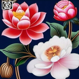 ^yXg[ ^bgNX a A Ւd `   A 