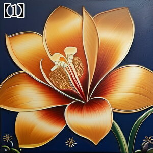 ^yXg[ ^bgNX a A Ւd `   A 