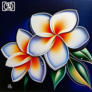 ^yXg[ ^bgNX a A Ւd `   A 