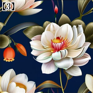 ^yXg[ ^bgNX a A Ւd `   A 