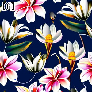 ^yXg[ ^bgNX a A Ւd `   A 