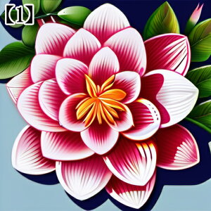 ^yXg[ ^bgNX a A Ւd `   A  lCr[  bh