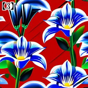 ^yXg[ ^bgNX a A Ւd `   A  lCr[  bh