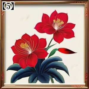 ^yXg[ ^bgNX a A Ւd `   A  lCr[  bh