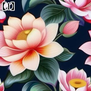 ^yXg[ ^bgNX a A Ւd `   A  lCr[  bh