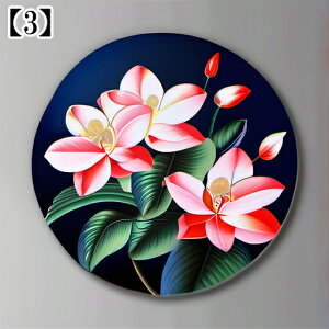 ^yXg[ ^bgNX a A Ւd `   A  lCr[  bh