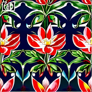 ^yXg[ ^bgNX a A Ւd `   A  lCr[  bh