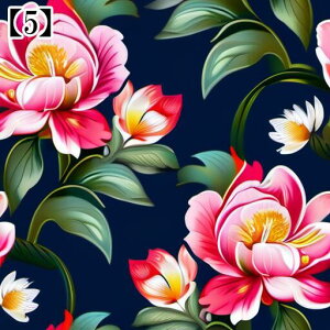 ^yXg[ ^bgNX a A Ւd `   A  lCr[  bh