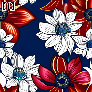 ^yXg[ ^bgNX a A Ւd `   A  lCr[  bh