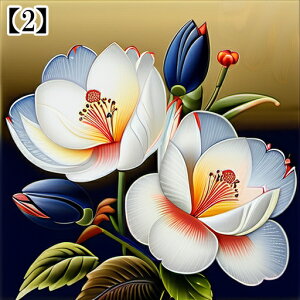 ^yXg[ ^bgNX a A Ւd `   A  lCr[  bh