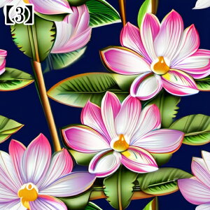 ^yXg[ ^bgNX a A Ւd `   A  lCr[  bh