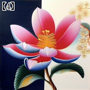 ^yXg[ ^bgNX a A Ւd `   A  lCr[  bh