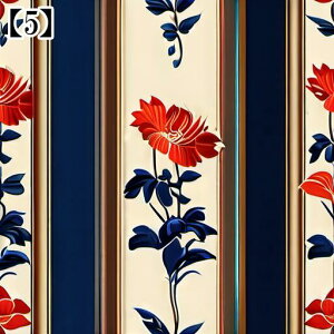 ^yXg[ ^bgNX a A Ւd `   A  lCr[  bh